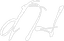 project-logo