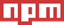 project-logo