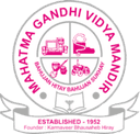 institute-logo
