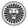 institute-logo