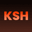 project-logo